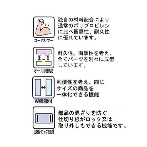 サブ画像                                                                                                                                                                                                                                                        