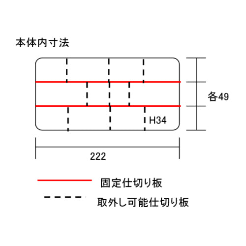 サブ画像                                                                                                                                                                                                                                                        