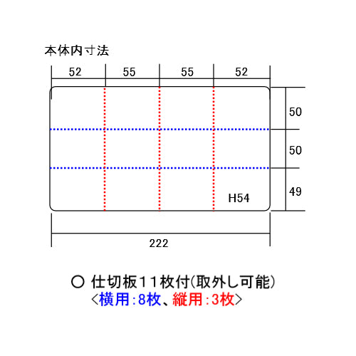 サブ画像                                                                                                                                                                                                                                                        
