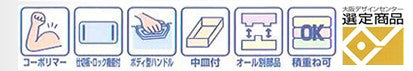 サブ画像                                                                                                                                                                                                                                                        