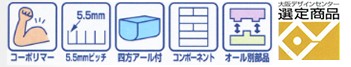 サブ画像                                                                                                                                                                                                                                                        