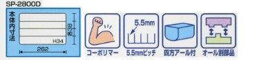 サブ画像                                                                                                                                                                                                                                                        