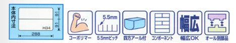 サブ画像                                                                                                                                                                                                                                                        