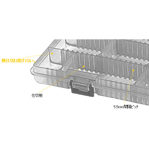 サブ画像                                                                                                                                                                                                                                                        