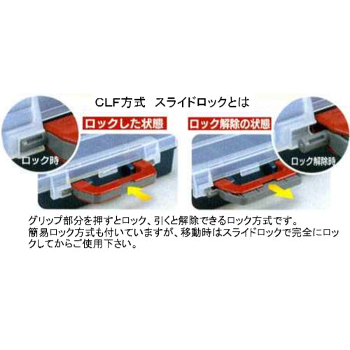 サブ画像                                                                                                                                                                                                                                                        