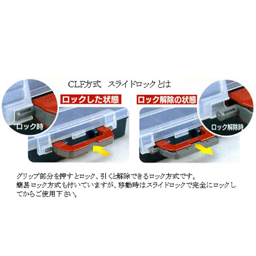 サブ画像                                                                                                                                                                                                                                                        
