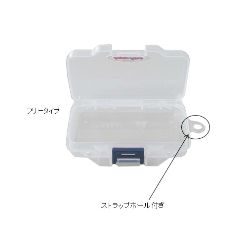 サブ画像                                                                                                                                                                                                                                                        