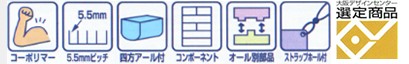 サブ画像                                                                                                                                                                                                                                                        