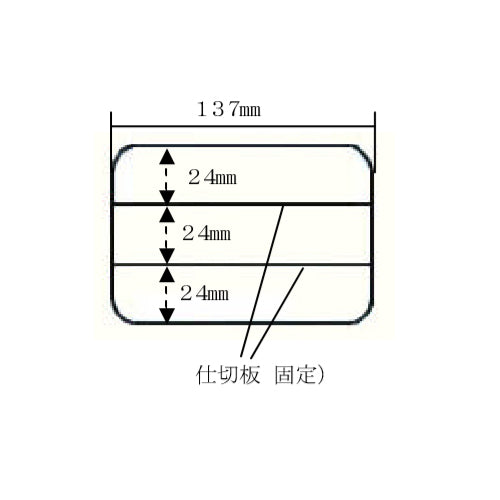 サブ画像                                                                                                                                                                                                                                                        