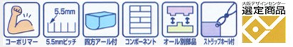 サブ画像                                                                                                                                                                                                                                                        