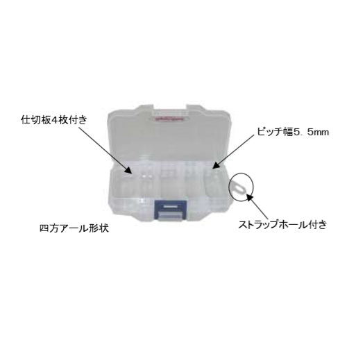 サブ画像                                                                                                                                                                                                                                                        