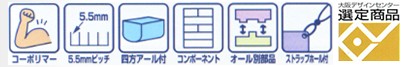 サブ画像                                                                                                                                                                                                                                                        