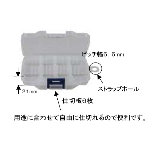 サブ画像                                                                                                                                                                                                                                                        