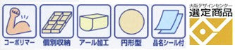 サブ画像                                                                                                                                                                                                                                                        