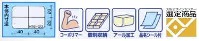 サブ画像                                                                                                                                                                                                                                                        