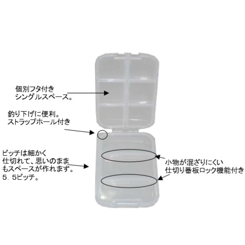サブ画像                                                                                                                                                                                                                                                        