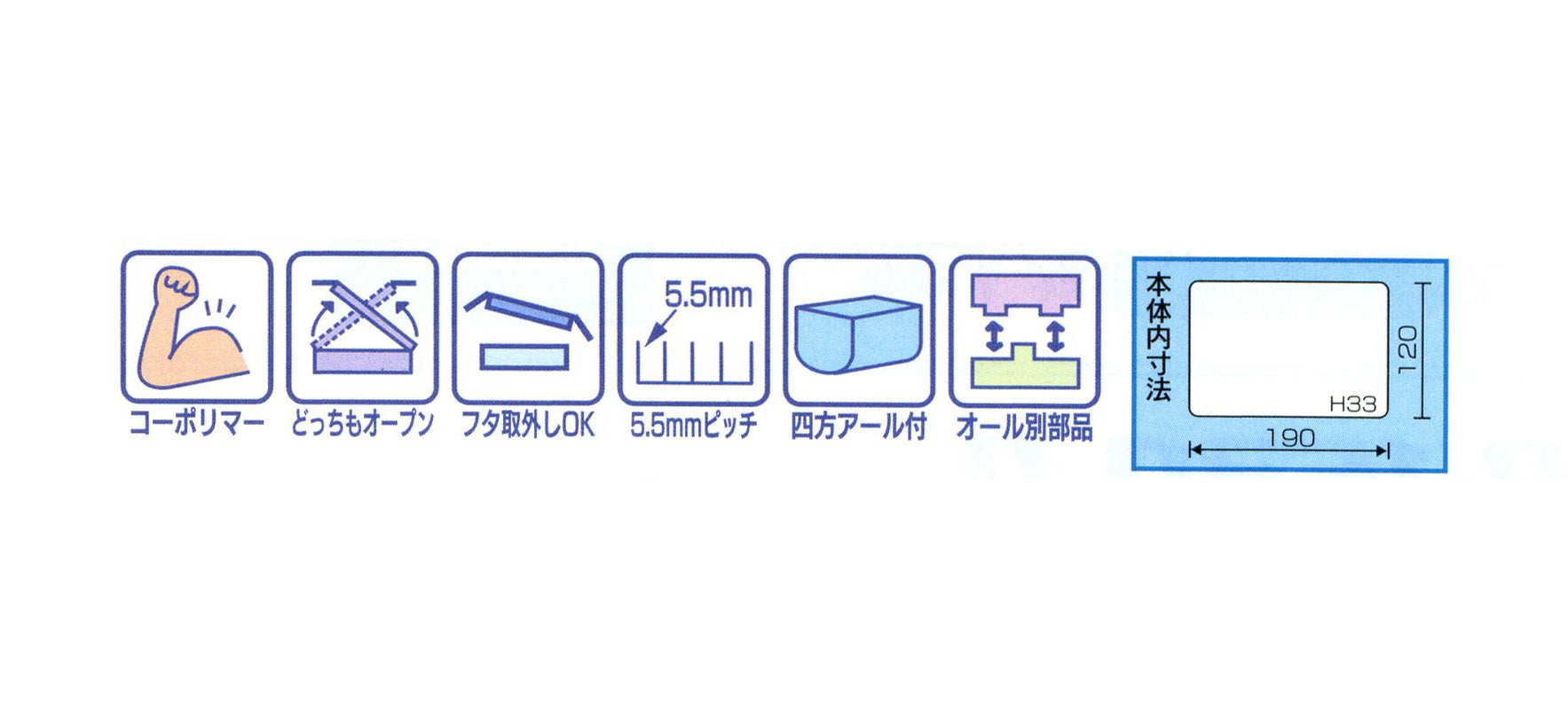 サブ画像                                                                                                                                                                                                                                                        