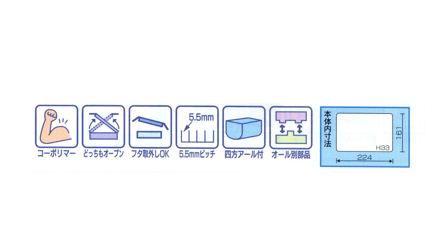 サブ画像                                                                                                                                                                                                                                                        