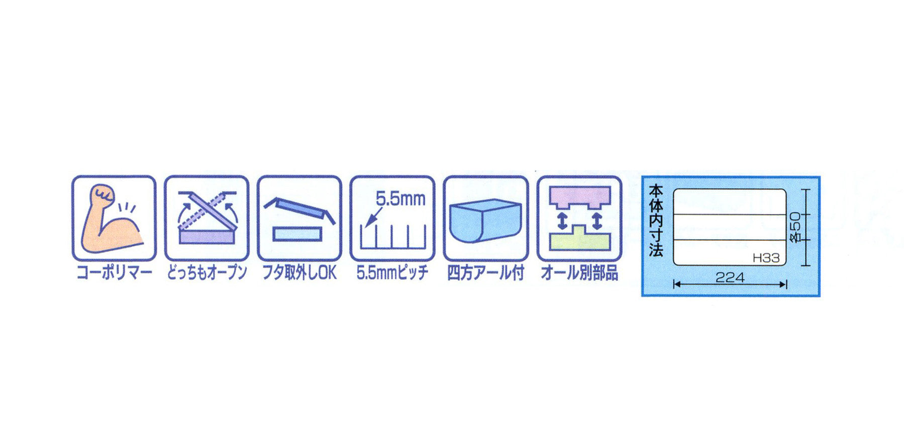 サブ画像                                                                                                                                                                                                                                                        