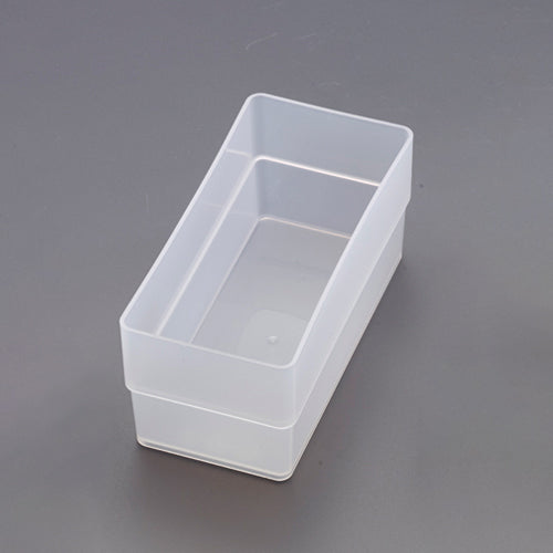 ESCO（エスコ） 140x 70x62mm パーツケーストレー(12個) EA508M-22A