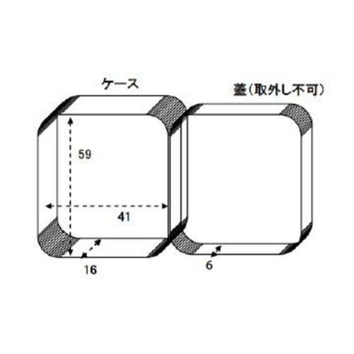 サブ画像                                                                                                                                                                                                                                                        