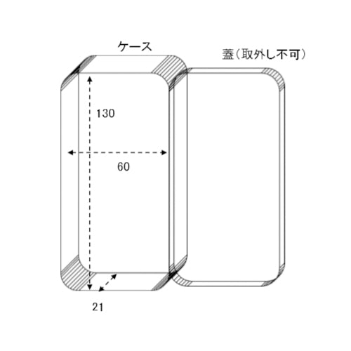 サブ画像                                                                                                                                                                                                                                                        