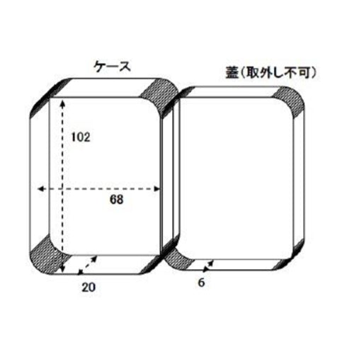 サブ画像                                                                                                                                                                                                                                                        