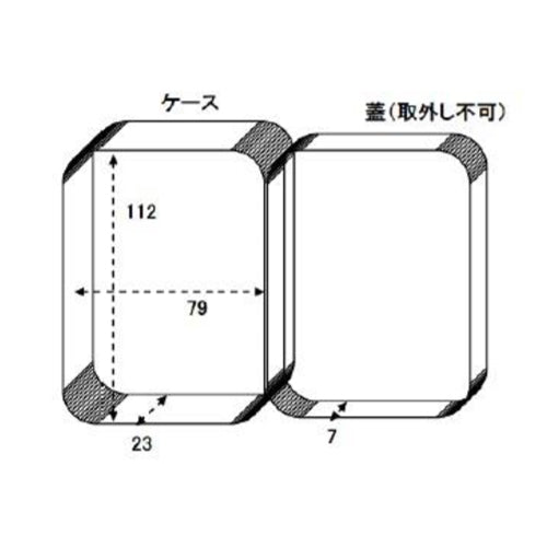 サブ画像                                                                                                                                                                                                                                                        