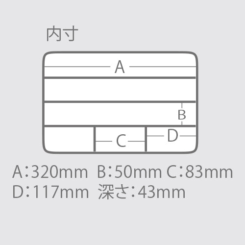 形状画像                                                                                                                                                                                                                                                        