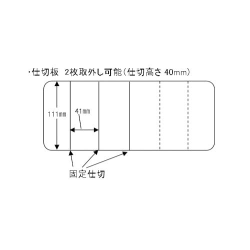 サブ画像                                                                                                                                                                                                                                                        