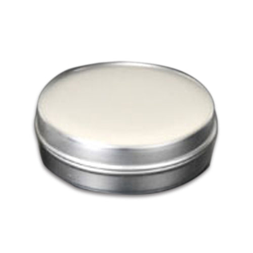 ESCO(エスコ) φ 56x 12mm 容器(スチール製/12個) EA508SC-74B