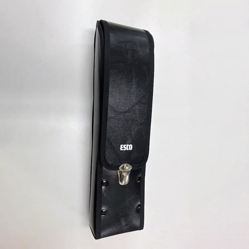 ESCO（エスコ） 340x80x70mm ツールケース EA509AG-14B