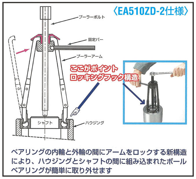 サブ画像                                                                                                                                                                                                                                                        