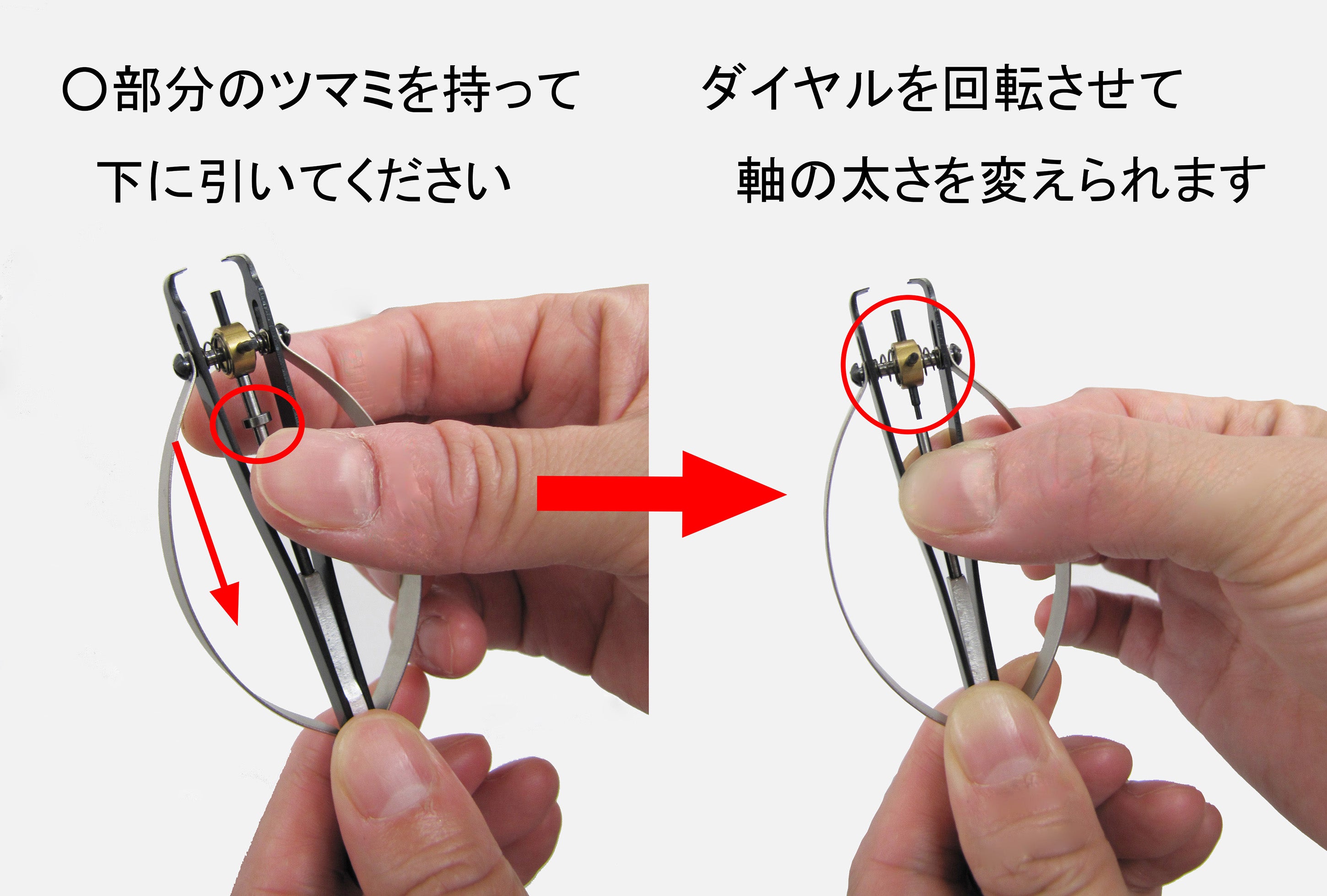 サブ画像                                                                                                                                                                                                                                                        