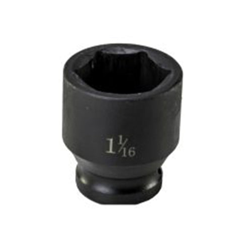 ESCO（エスコ） 914mm インパクト駆動式デマウンター EA519CK-15