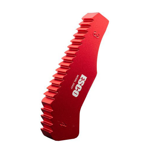 ESCO（エスコ） 3cm/4cm タイヤビードストッパー EA519CK-17