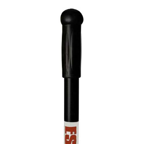 ESCO（エスコ） 920mm タイヤデマウントツール(ﾄﾗｯｸﾀｲﾔ用) EA519CK-3