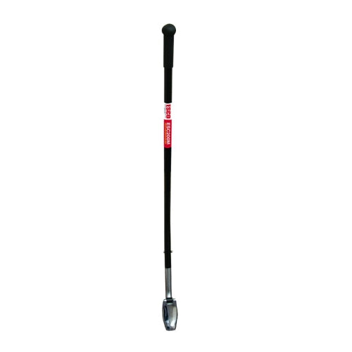 ESCO（エスコ） 940mm タイヤマウントツール EA519CK-8