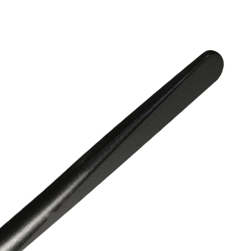 ESCO（エスコ） 863mm タイヤマウントツール EA519CK-9