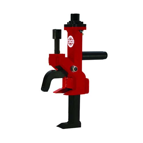 ESCO（エスコ） 127mm インパクト駆動式ビートブレイカー EA519E-35