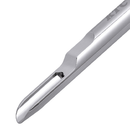 京都機械工具（KTC） 140mm タイヤストーンリムーバー AH3