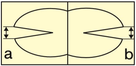 エスコ寸法図                                                                                                                                                                                                                                                    