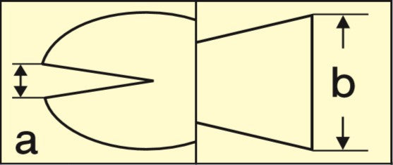 エスコ寸法図                                                                                                                                                                                                                                                    