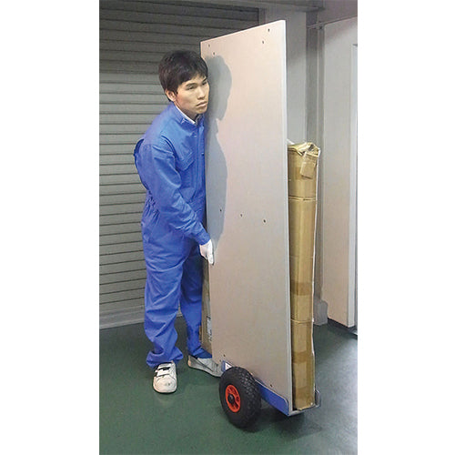 使用写真                                                                                                                                                                                                                                                        
