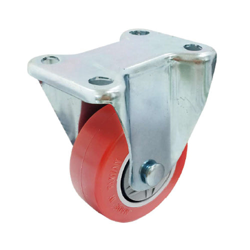 ESCO（エスコ） [EA520AM-2用] 固定ｷｬｽﾀｰ EA520AM-13