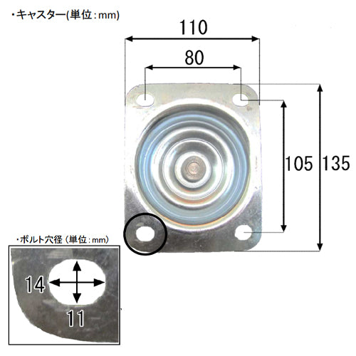 サブ画像                                                                                                                                                                                                                                                        