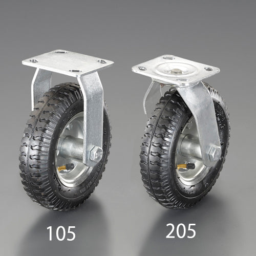 EA824LN-320 エスコ ESCO 20.0x600mm オーガビット (六角軸) SP店