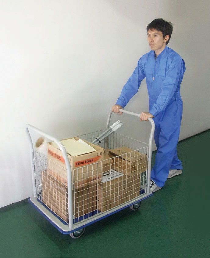 使用写真                                                                                                                                                                                                                                                        