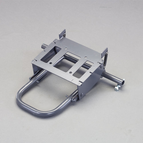 サカエ [EA520BS-21用]ﾌｯﾄﾌﾞﾚｰｷ SKC-49FB