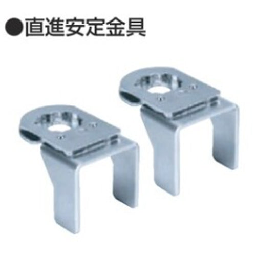 サカエ 750x500x740mm/2段 ピッキングカート PC-7572W